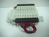 CKD